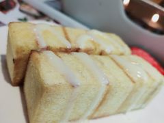 -木屋烧烤(万德庄店)