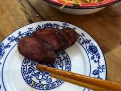 -袁妈红豆汤(重庆总店)