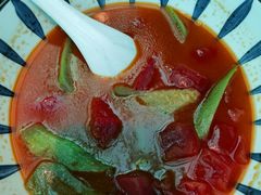 -树厨贵州菜(花果园购物中心店)