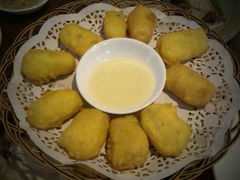 -黄但记老店·陈村粉食府