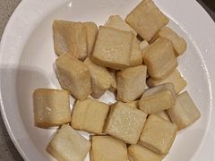 -蝎王府羊蝎子(西直门店)