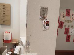-海马体照相馆(大连柏威年购物中心店)