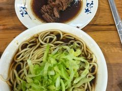 -柴氏风味斋(甘家口店)