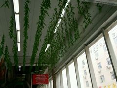 -美廉美超市(圣熙8号购物中心店)