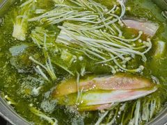 -董府·古宅餐厅