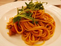 -必胜客(东大桥店)