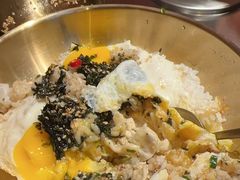 -核桃碳烤肉馆(深圳首店)