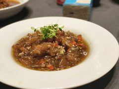 -艳阳天民俗村(公园路店)