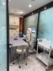 -洁铭新加坡医美