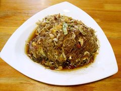 -乌镇那一年小院主题餐厅(甘泉西路店)