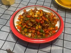 -江西老表·经典江西八大碗