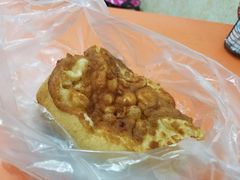 -增盛魁小吃店