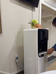 -武汉五洲整形外科医院