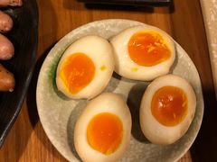 -日出拉面(望京店)
