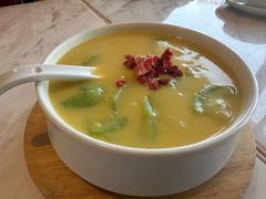 -茹·pure vegan(博华广场店)