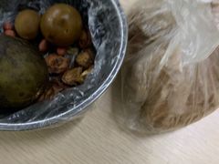 -正宗梧州牛肠酸