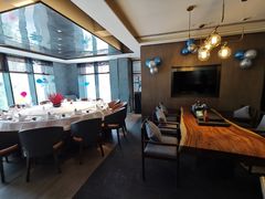 -百富源·海鲜辽菜(浑河堡店)