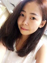 -IN HAIR艺术+造型