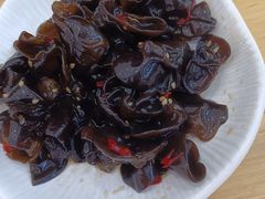 -袁记云饺(益田村店)