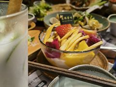 -华姐鸡粉(教育路店)