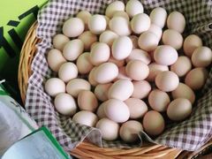 -湘邻呷铺·田园家宴(汉基广场店)