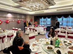 -海景壹号大酒店(滨湖店)