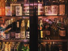 -蟹田居·活蟹料理(东城店)