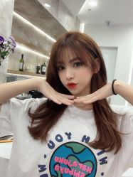 -OnHair Salon