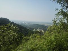 -北京宽沟会议中心