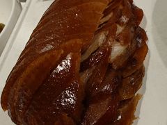 -小大董·烤鸭(凤凰汇店)