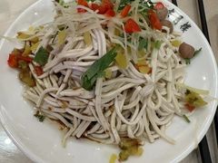 -留芳·文旅古月楼(老街店)