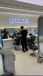 -SalonRivelin 沙龙瑞菱