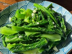 -吃货私房菜(丽江束河古镇店)