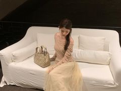 -杭州西子湖四季酒店·金沙厅