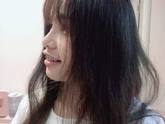 -极光口腔·矫正种植修复(锦江店)