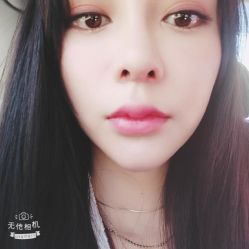 -Yestar艺星医疗美容医院