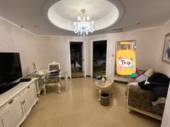 -大同王府至尊酒店