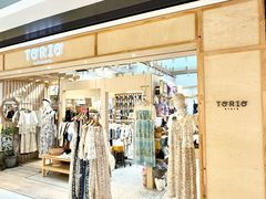 -新城市广场