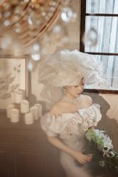 -北遇映画PHOTO GRAPHY STUDIO