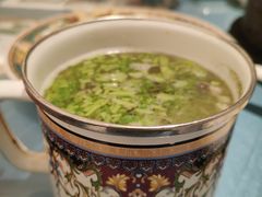 缸子肉-新疆巴州金丝特餐厅(大钟寺店)