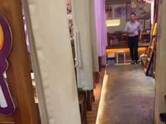 -三月居酒屋(青年大街店)