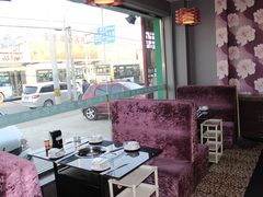 卡座-筋头巴脑牛一锅(朝阳路总店)