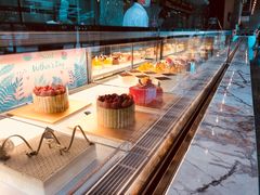 -1Cake壹刻蛋糕(奥体公园味觉艺术馆店)