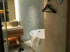 android_upload_pic-三亚山海天JW万豪酒店