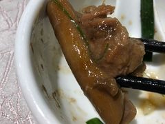 -顺德佬华侨城店·商务宴请·团建