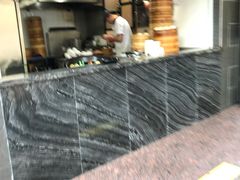 -老盛兴·上海小笼汤包馆(武夷店)
