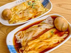 -佳瑜肠粉(总店)