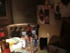 -胡桃里音乐酒馆(曲江店)