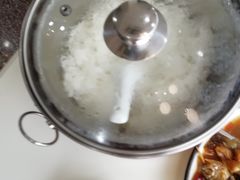 -鑫悦楼煎蟹·16年海鲜大排档