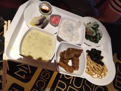 -堂会·KTV·自助餐·团建聚会(天河店)